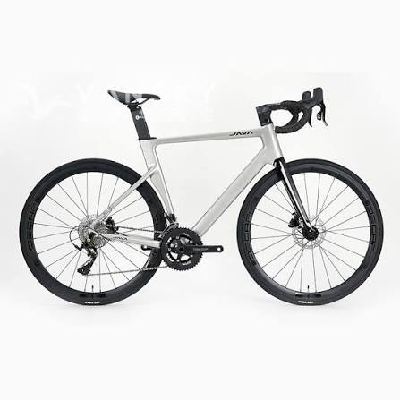 出售两辆闲置全新自行车，每辆20刀